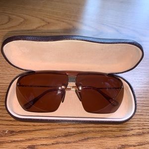 Tom Ford Dunning Tf6288 Sunglasses 68-6-135